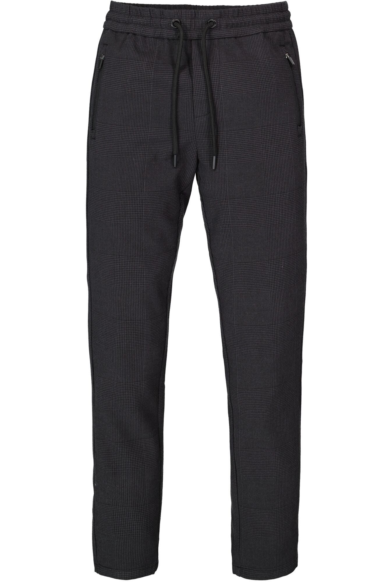 Garcia 5-Pocket-Hose