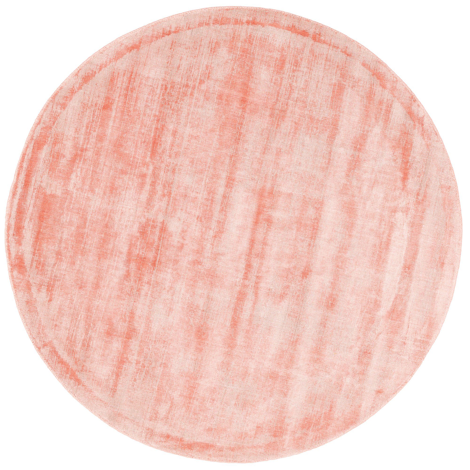 Pergamon Designteppich Luxus Designer Teppich Roma günstig online kaufen