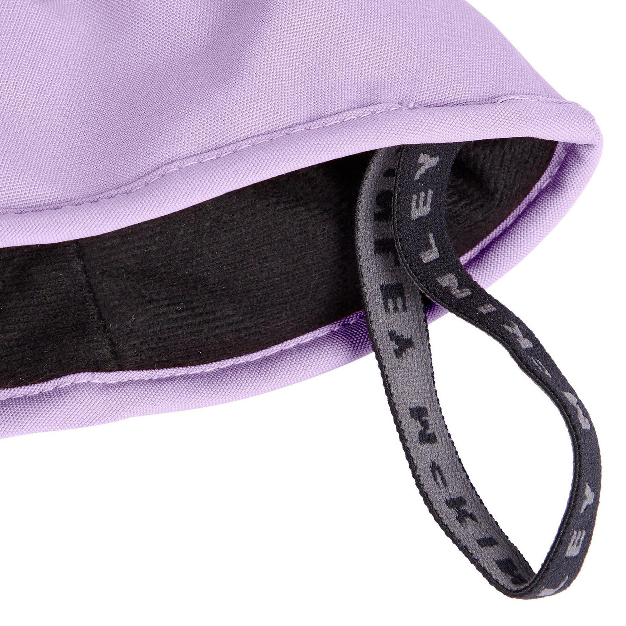 McKINLEY Skihandschuhe Mä.-Handschuh Lili J LILAC