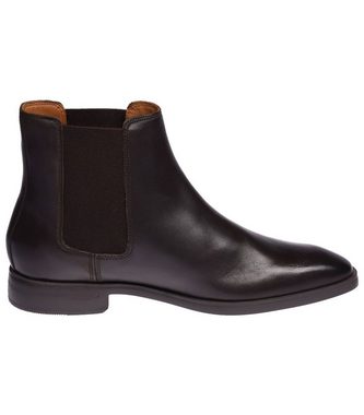 GORDON & BROS Stiefelette Leder Stiefelette