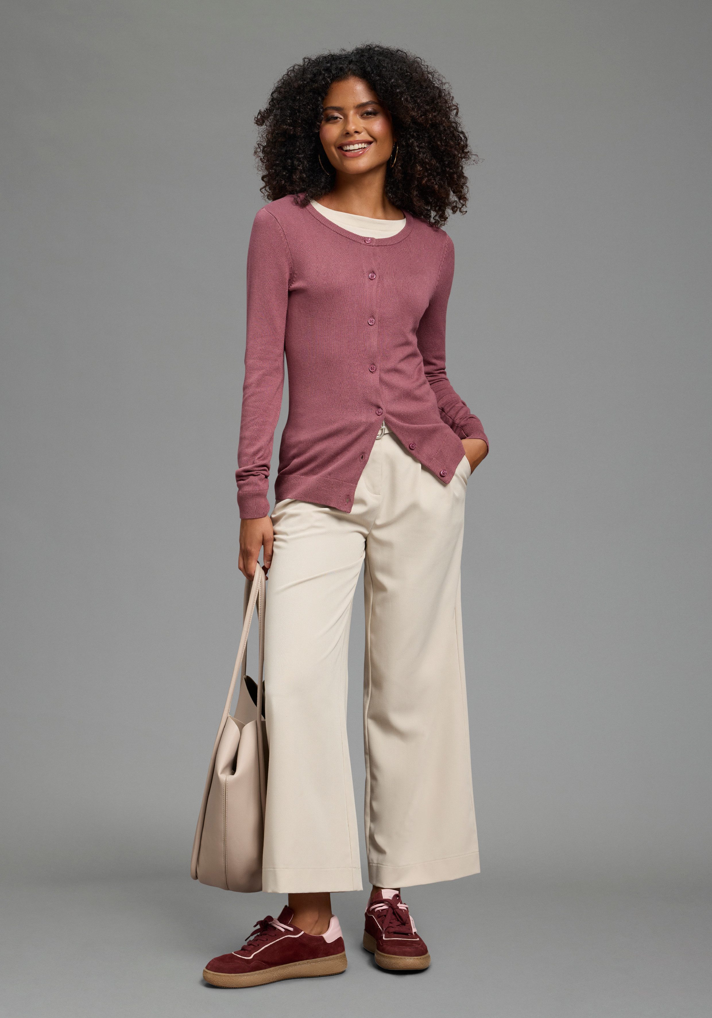 Zum Outfit 11