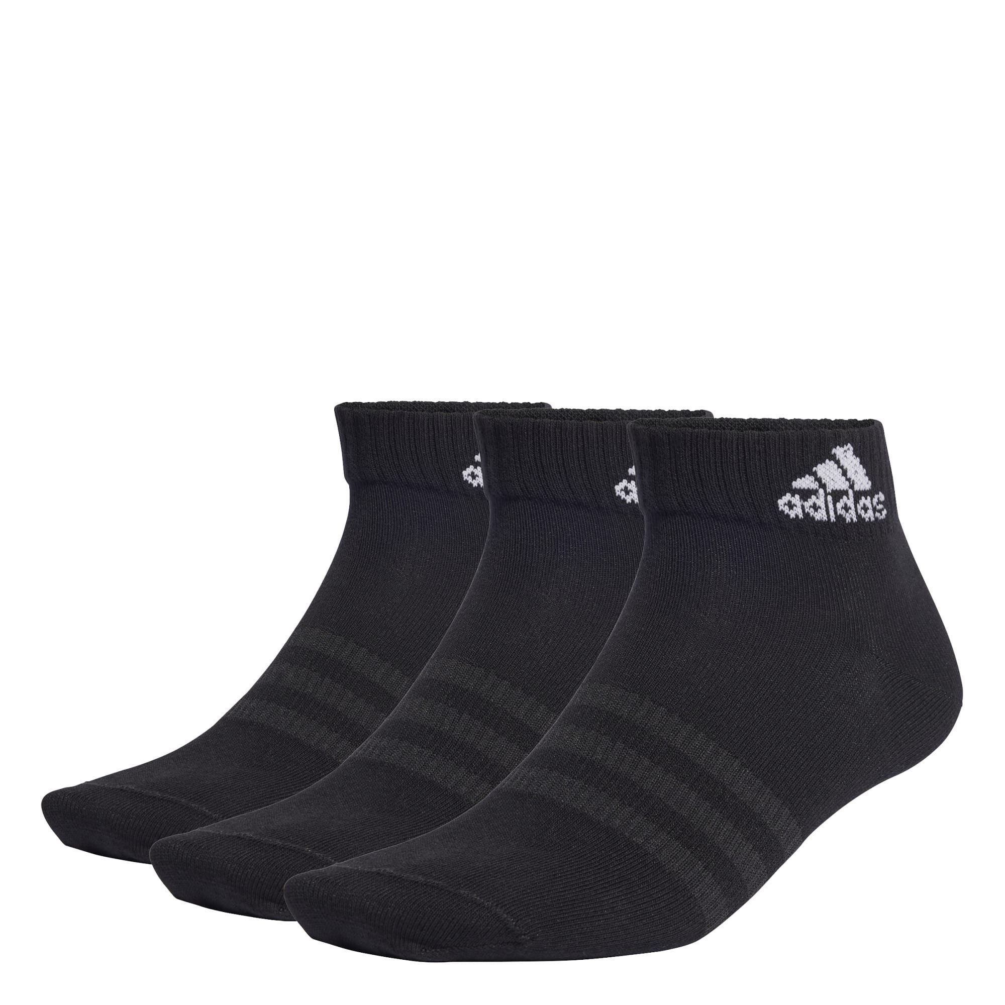 adidas Performance Sportsocken adidas Socken Thin and Light Sportswear Ankl günstig online kaufen