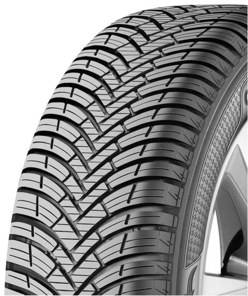 Kleber Ganzjahresreifen QUADRAXER-2, 1-St., 175/65 R14 82T | Autoreifen