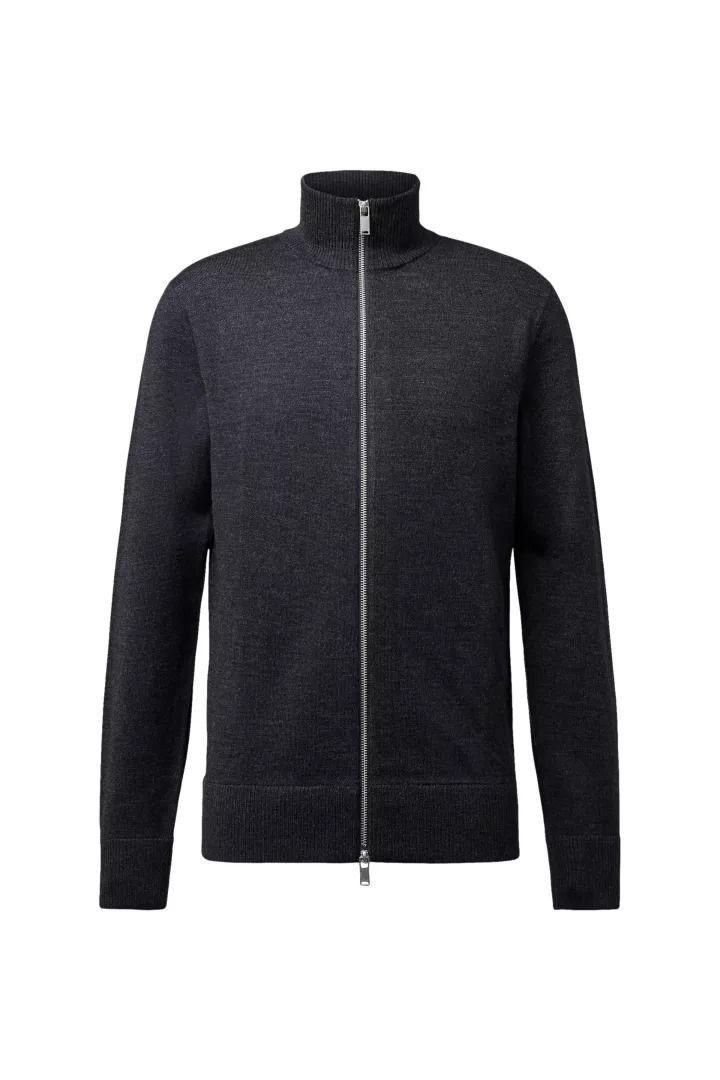 Drykorn Strickpullover