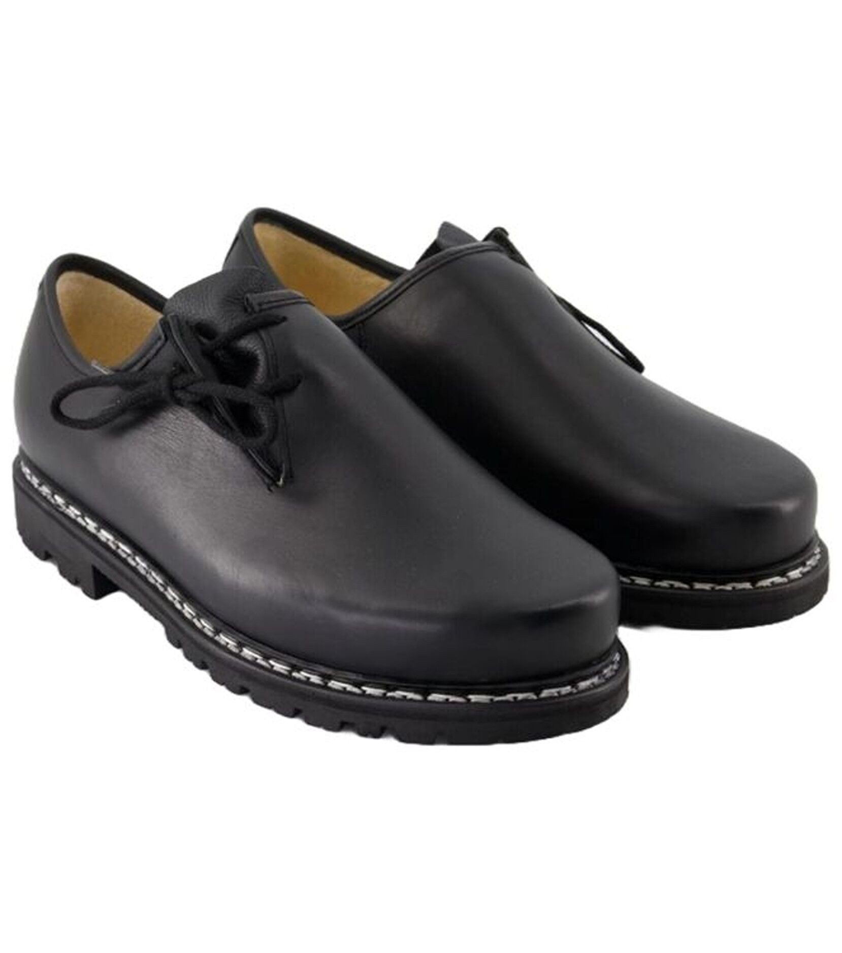 Meindl Fürberg Comfort fit Schnürschuh günstig online kaufen