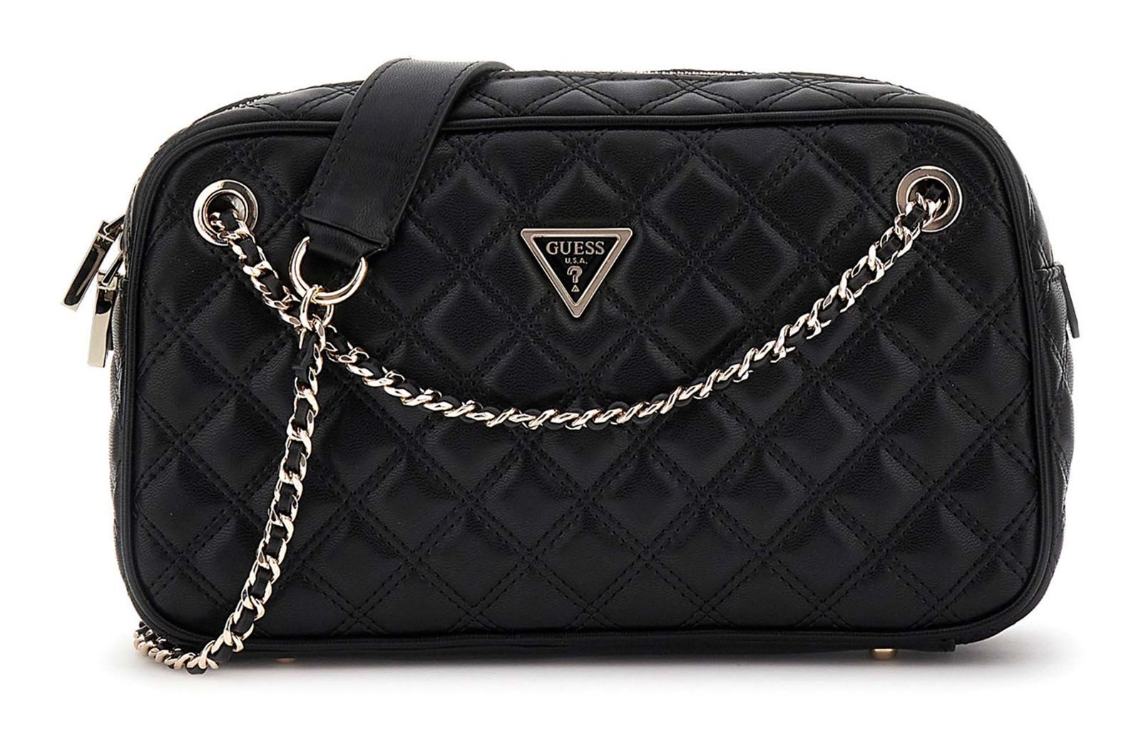 Schultertasche Shoulder Satchel Bag