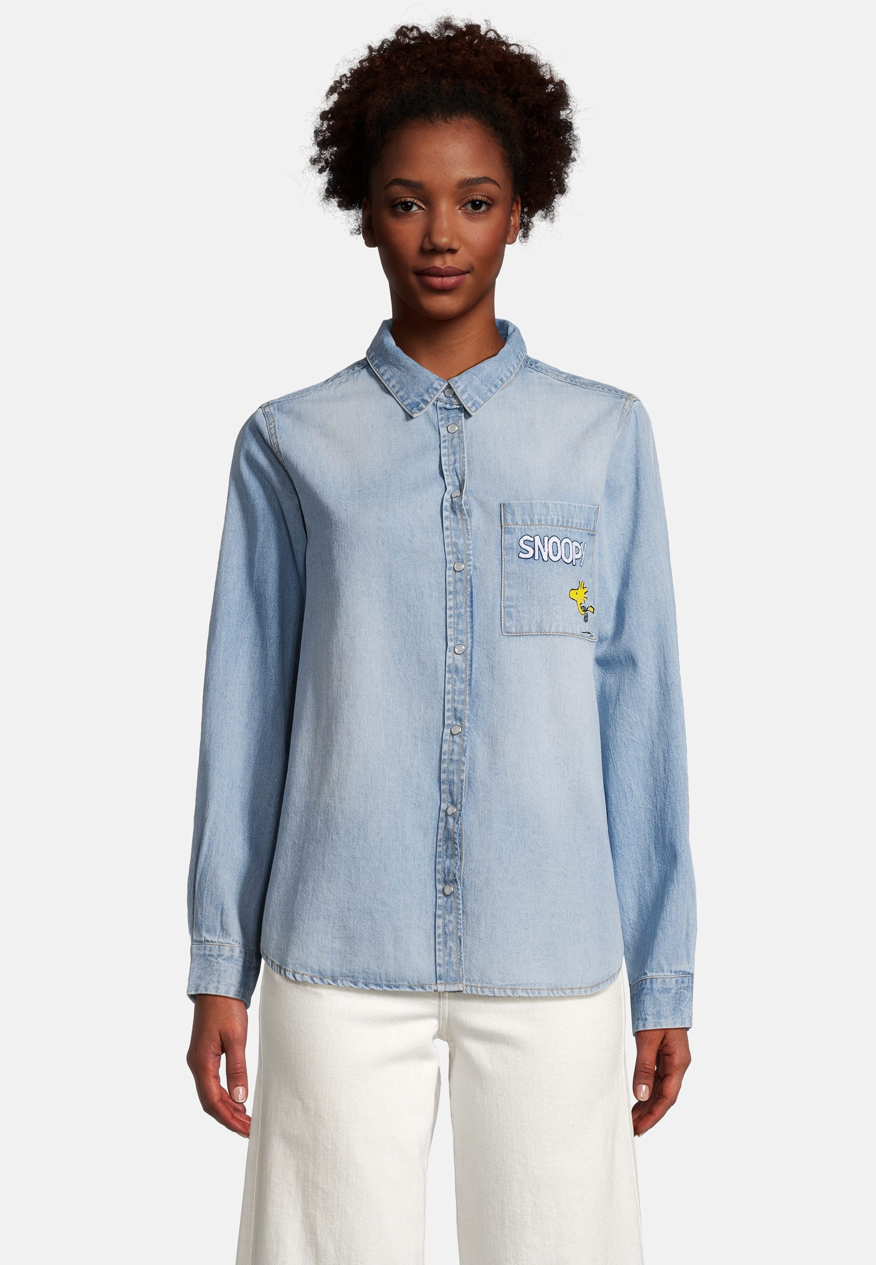 Princess goes Hollywood Langarmbluse keine/nicht relevant günstig online kaufen