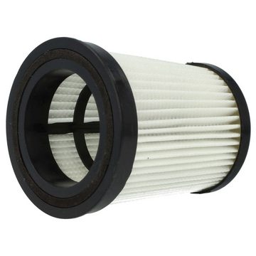 vhbw HEPA-Filter passend für Dirt Devil M2009, M2009-0, M2009-1, M2009-2, M2009-3