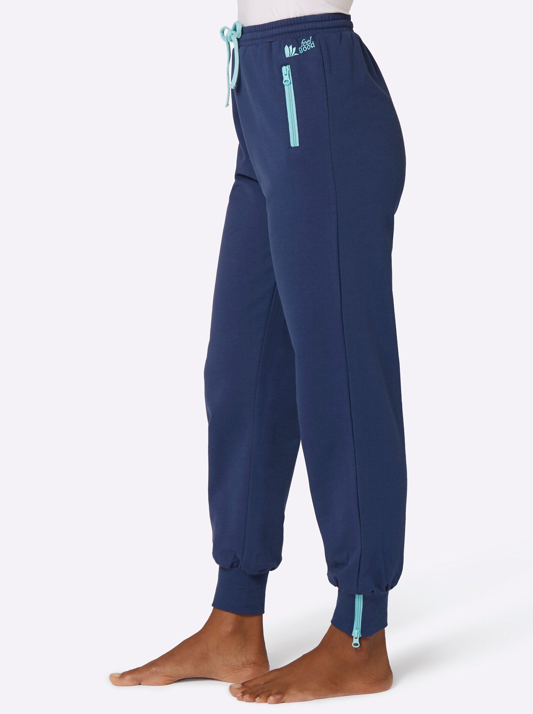 Witt Homewearhose Hose . günstig online kaufen