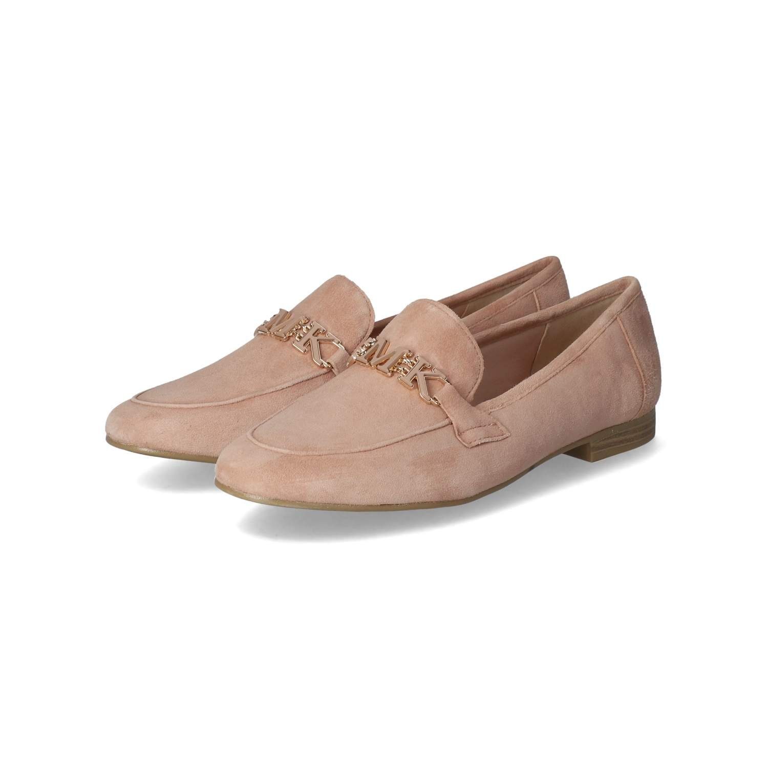 Slipper Pumps