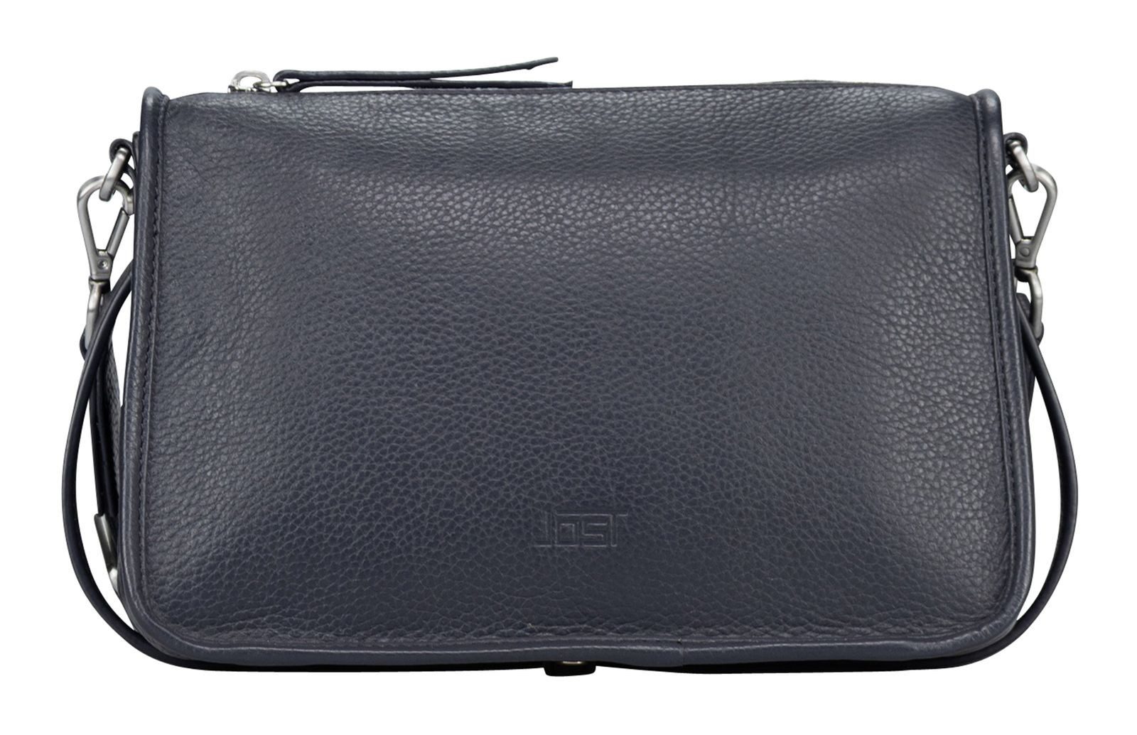 Umhängetasche Shoulder Bag