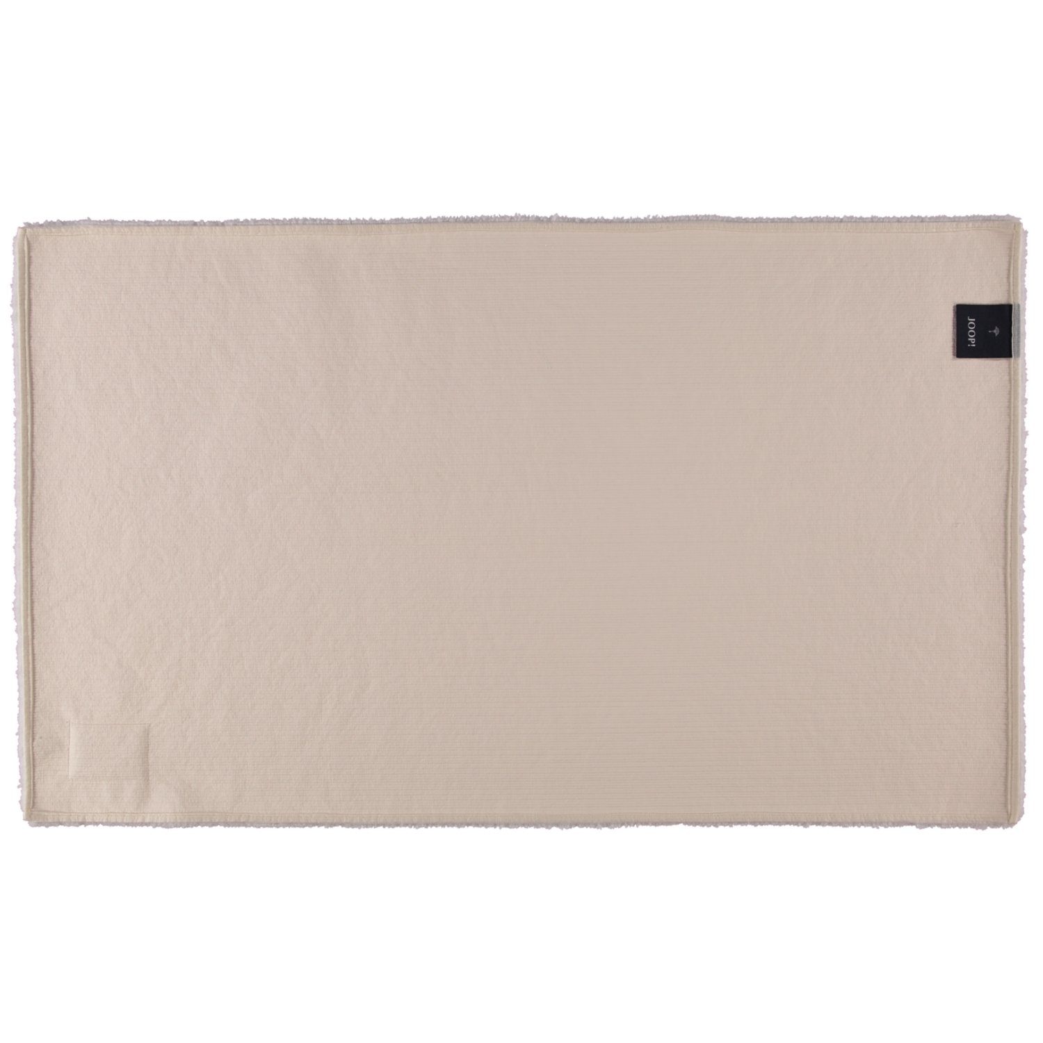 JOOP! Badematte Basic, Höhe 20.00 mm, 100% Polyamid günstig online kaufen