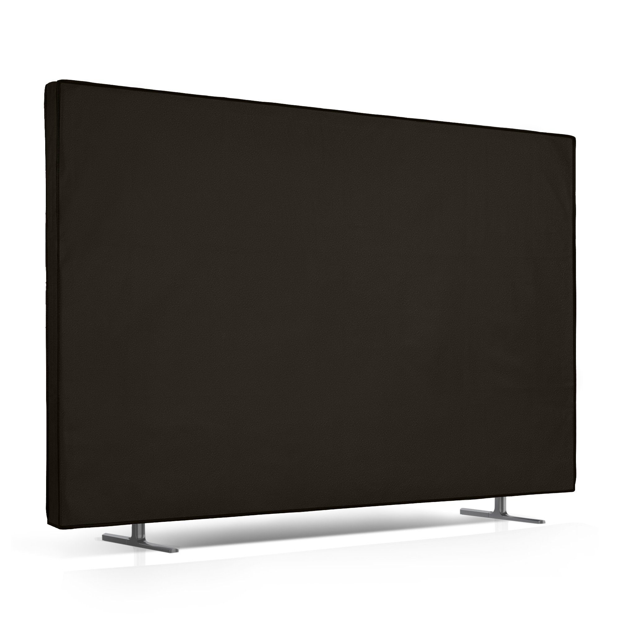 kwmobile Etui 85" TV Hülle - günstig online kaufen