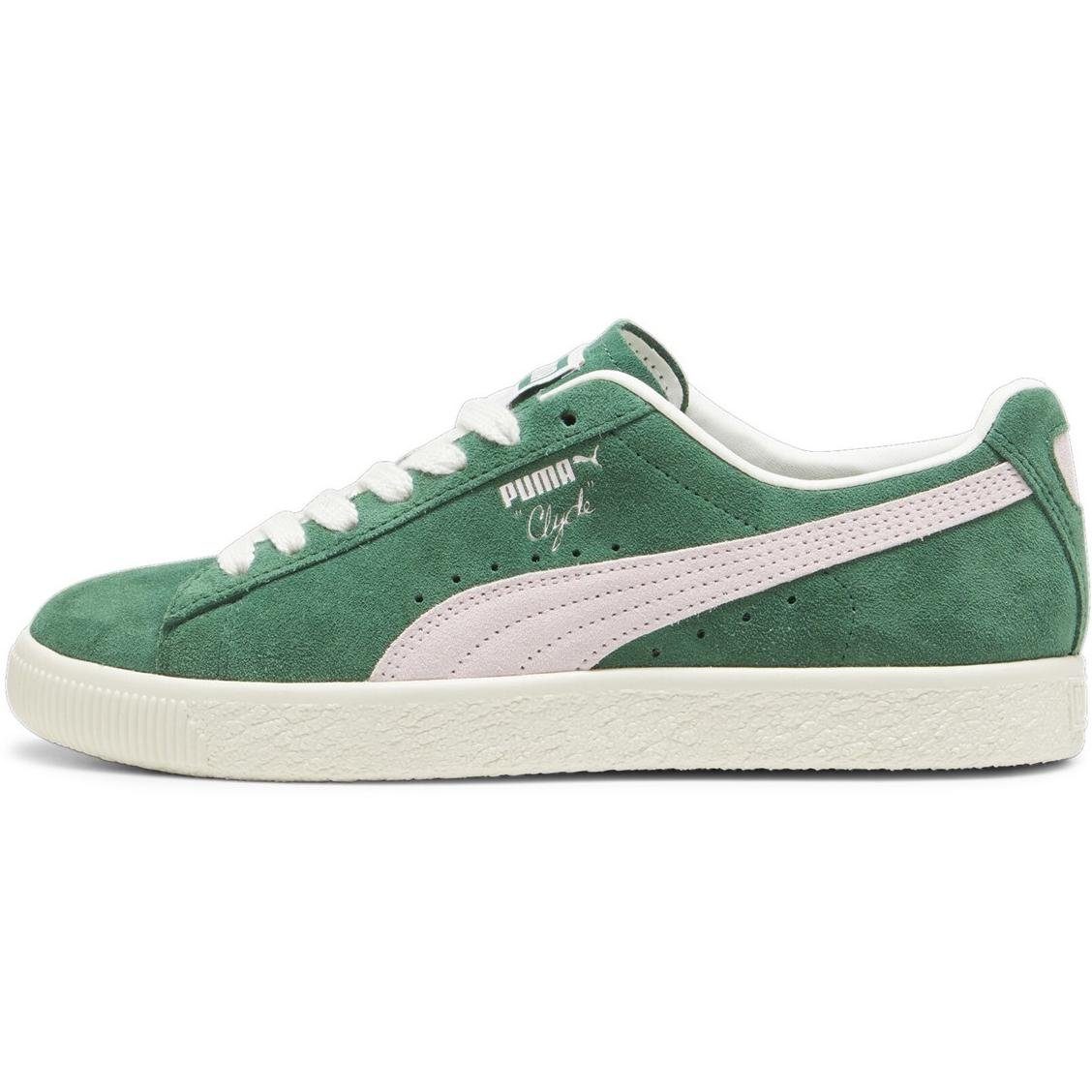 PUMA Puma Clyde OG Sneaker günstig online kaufen