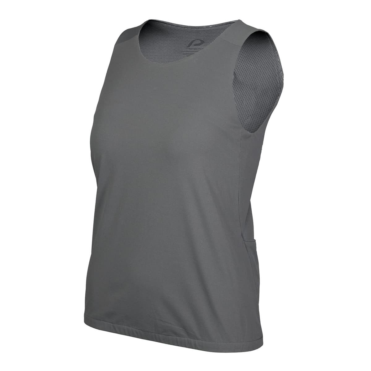 Protective Funktionsshirt Top Damen P-Dozen Roses