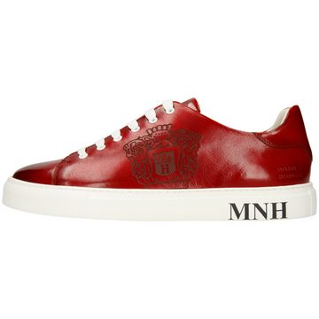 Melvin & Hamilton Harvey 88 Sneaker