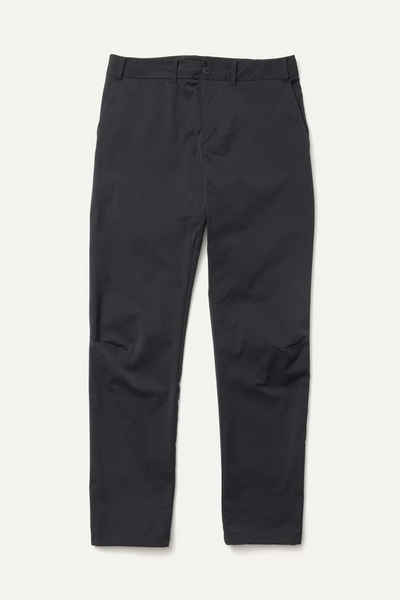 Houdini Softshellhose W's Omni Pants