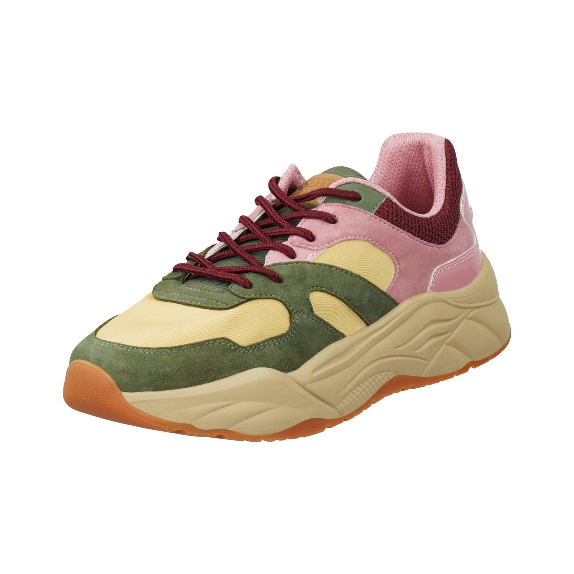 Celest Sneaker