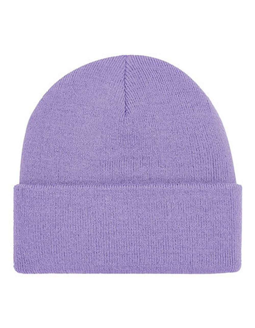 Goodman Design Beanie Beanie Herbst/Winter – 2er Spar-Set (Spar-Set, 2er Pa günstig online kaufen