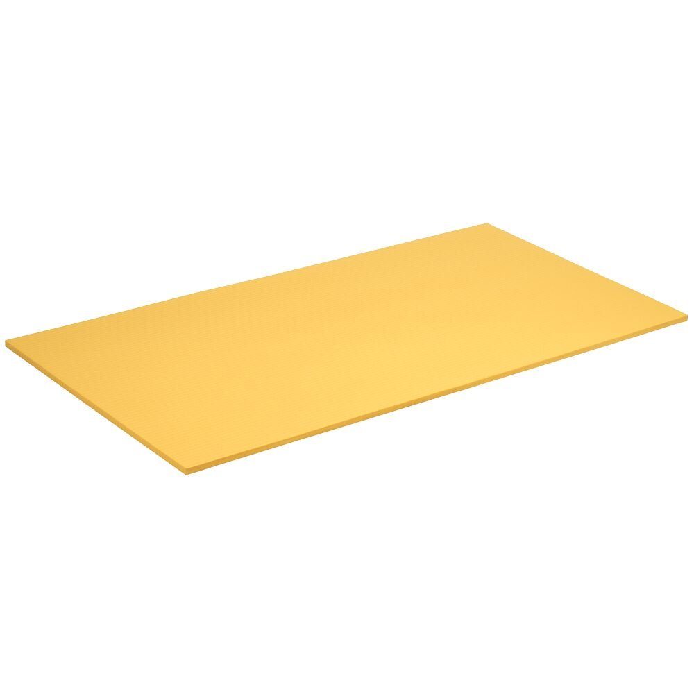 Bodenturnmatte Krabbelmatte Premium