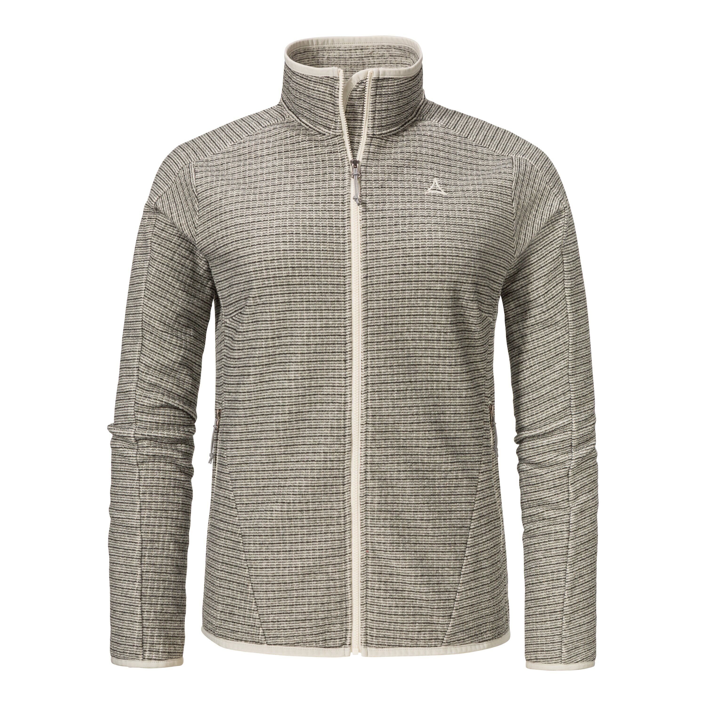 Schöffel Fleecejacke Terxa