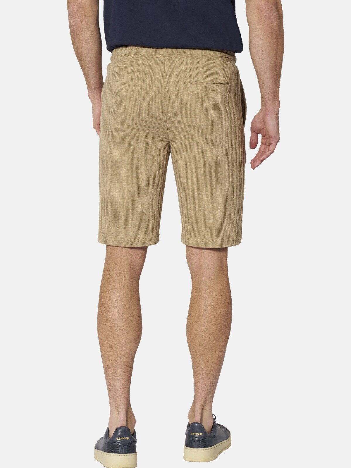 Babista Jogginghose QARIN im Doppelpack