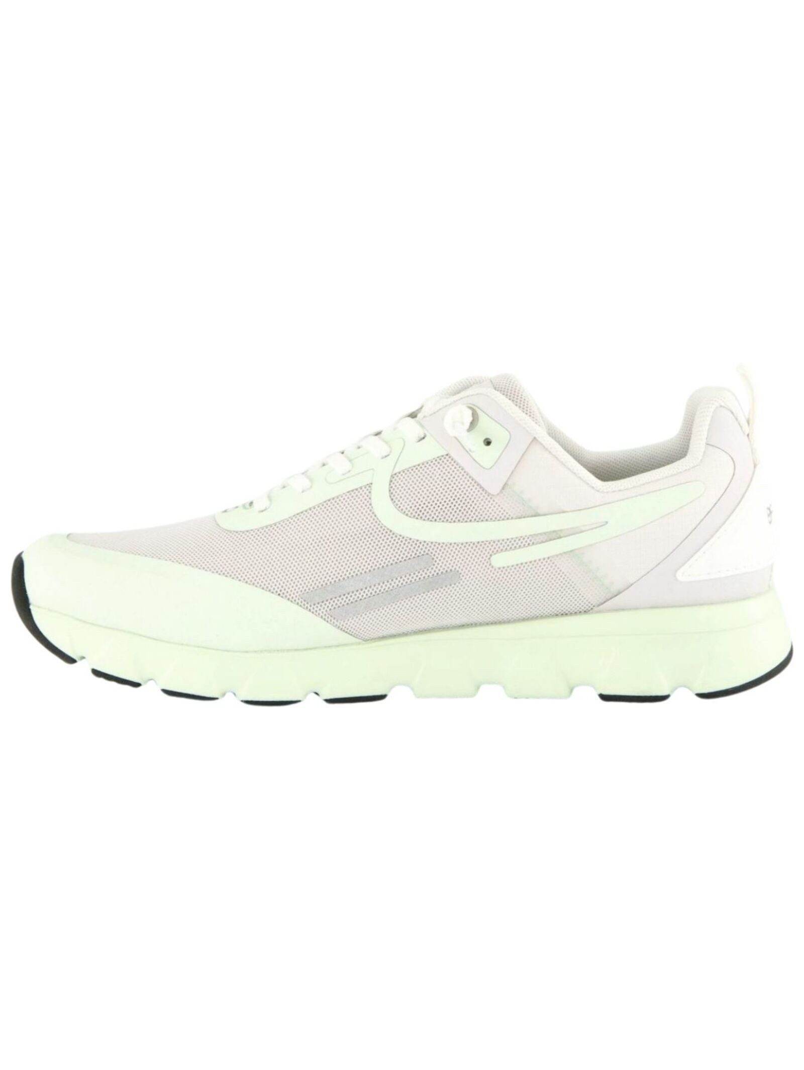 Tenhaag Tenhaag Sneaker Mesh Sneaker günstig online kaufen