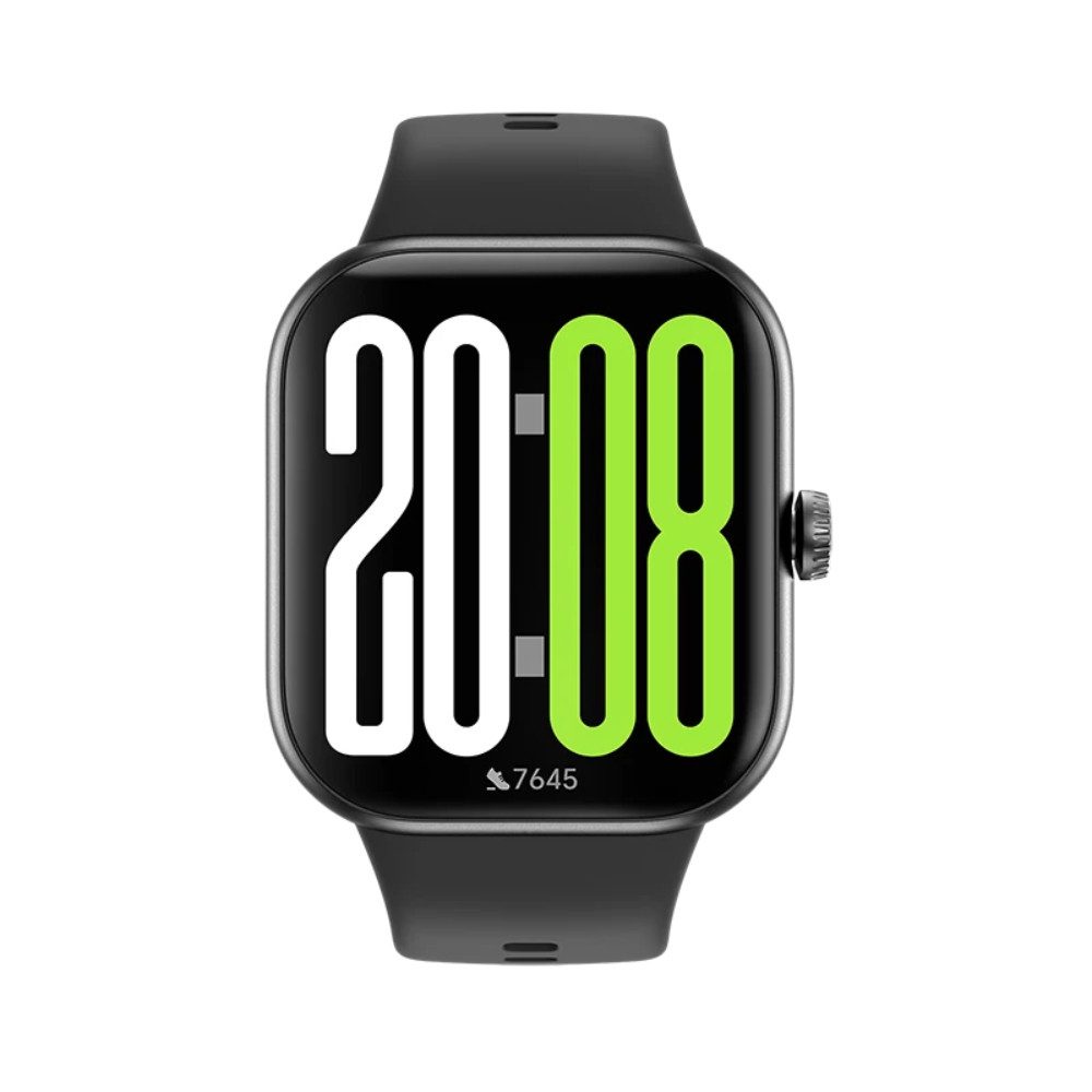 Honor HONOR CHOICE INFOWEAR watch 2Pro Smartwatch