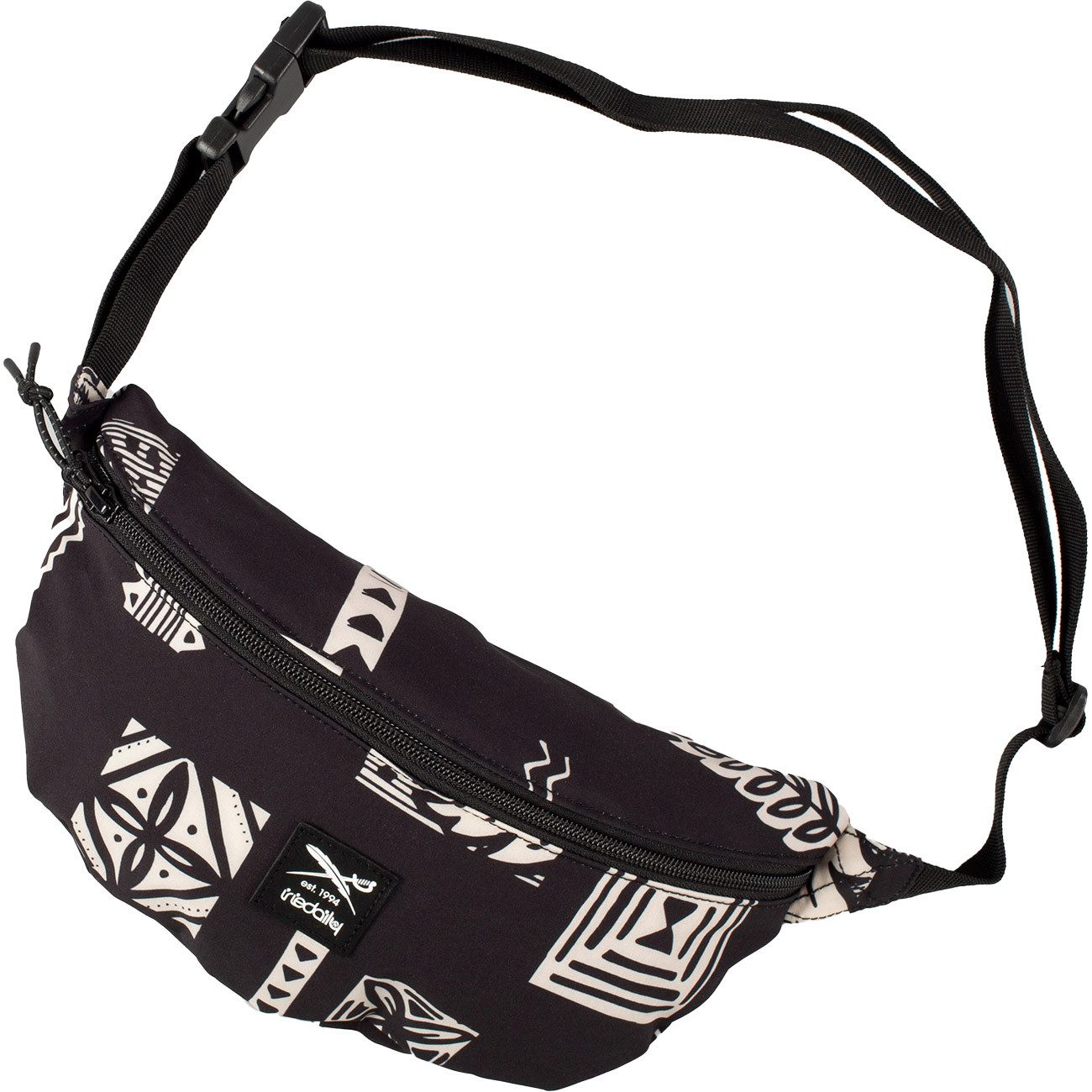 iriedaily Bauchtasche Streetz Hip Bag, Streetz Hip Bag