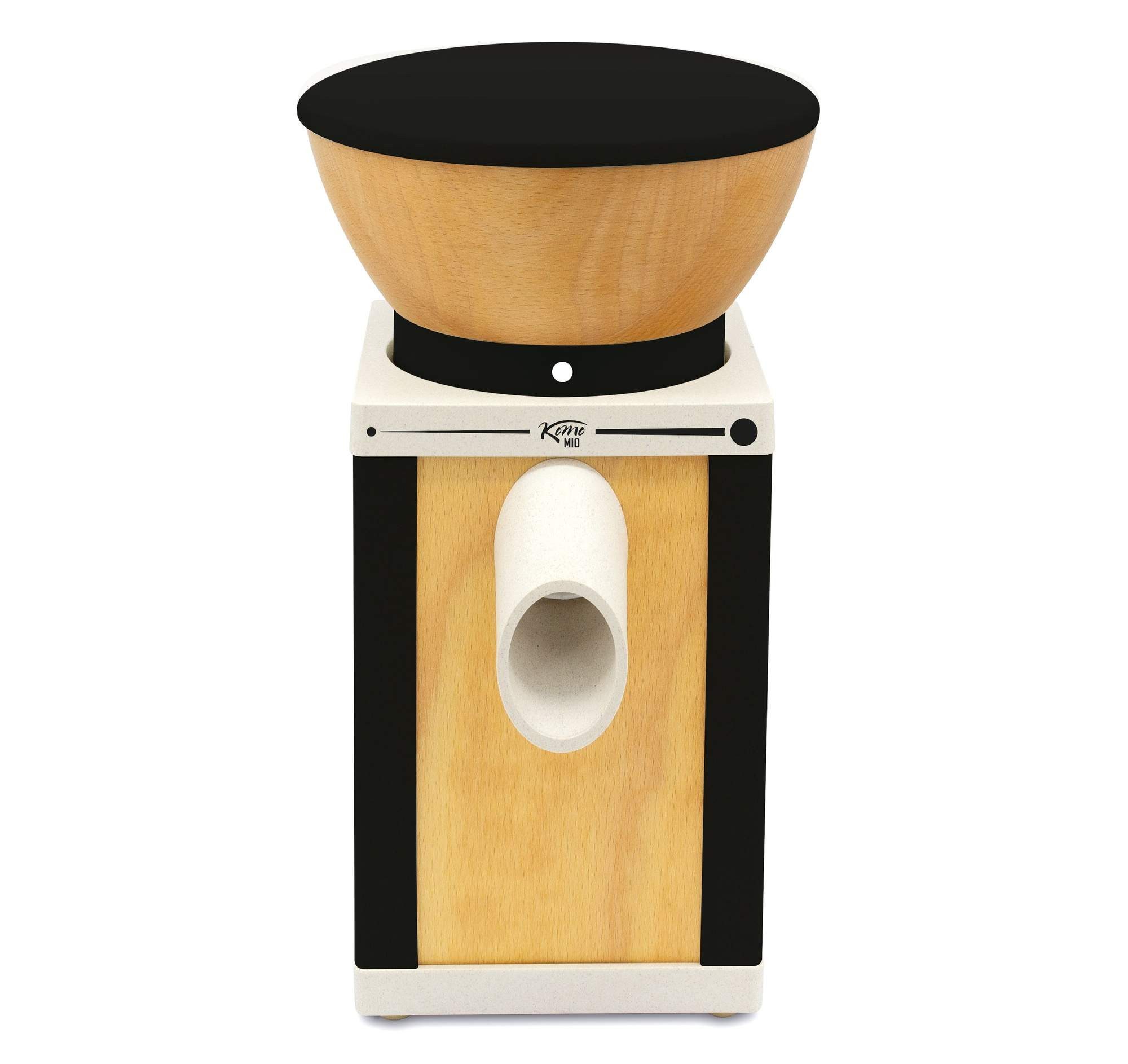 KoMo Getreidemühle KoMo Getreidemühle KoMoMio