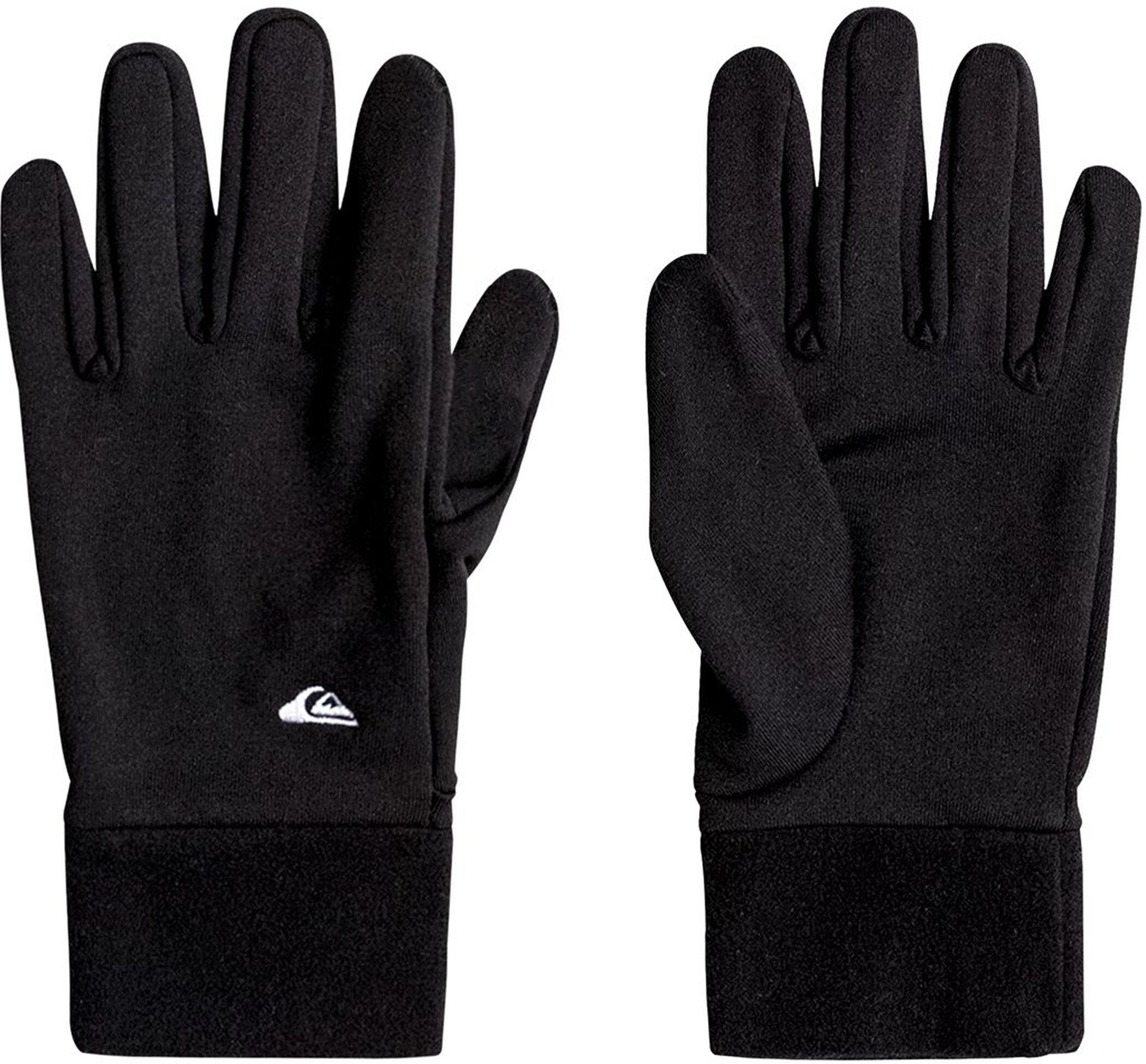 Quiksilver Laufhandschuhe HOTTAWA günstig online kaufen