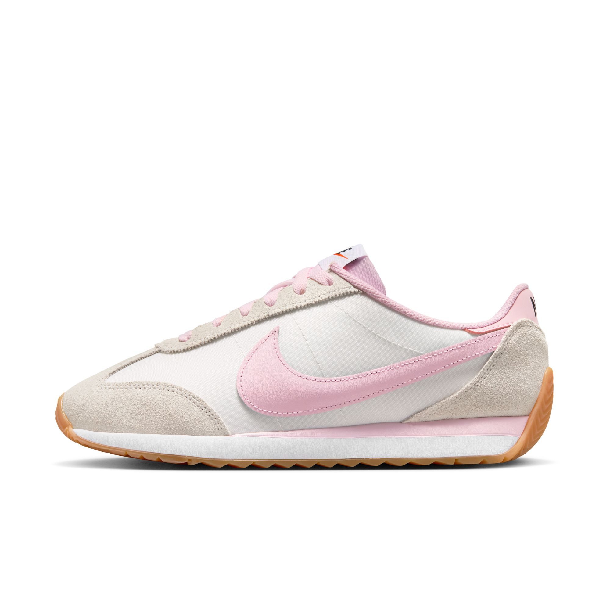 Nike Sportswear Pacific Sneaker