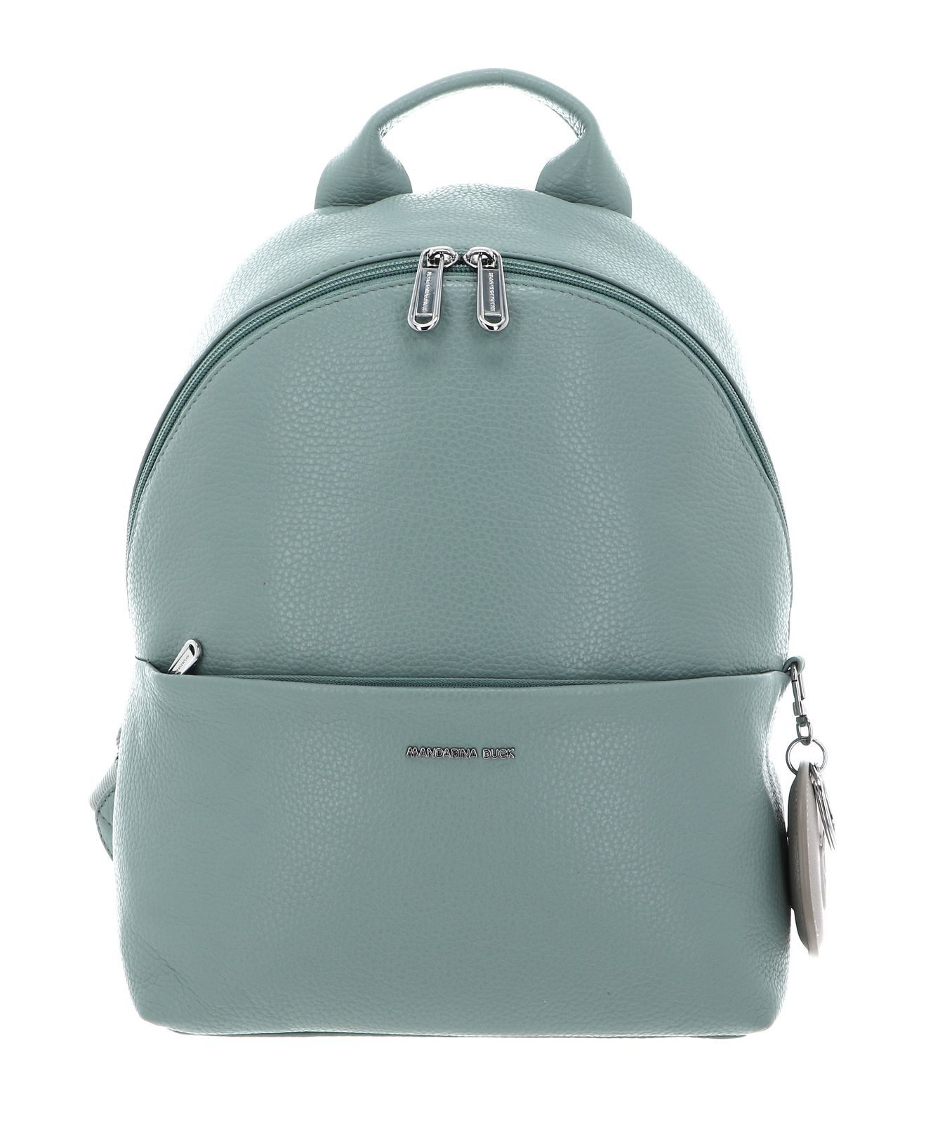 Mandarina Duck Rucksack Backpack (Set, 2-tlg), günstig online kaufen