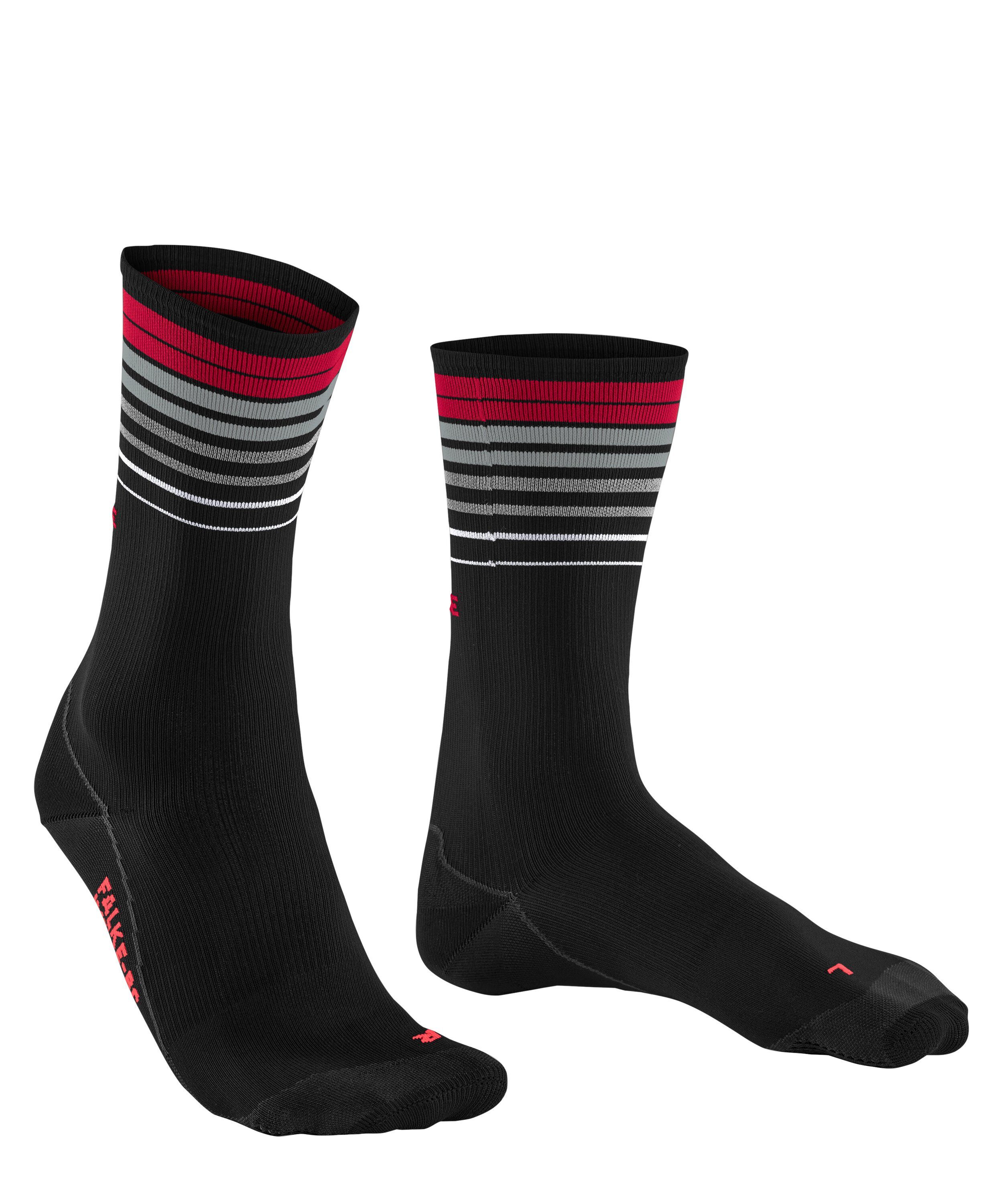 FALKE Sportsocken BC Impulse (1-Paar) mit günstig online kaufen
