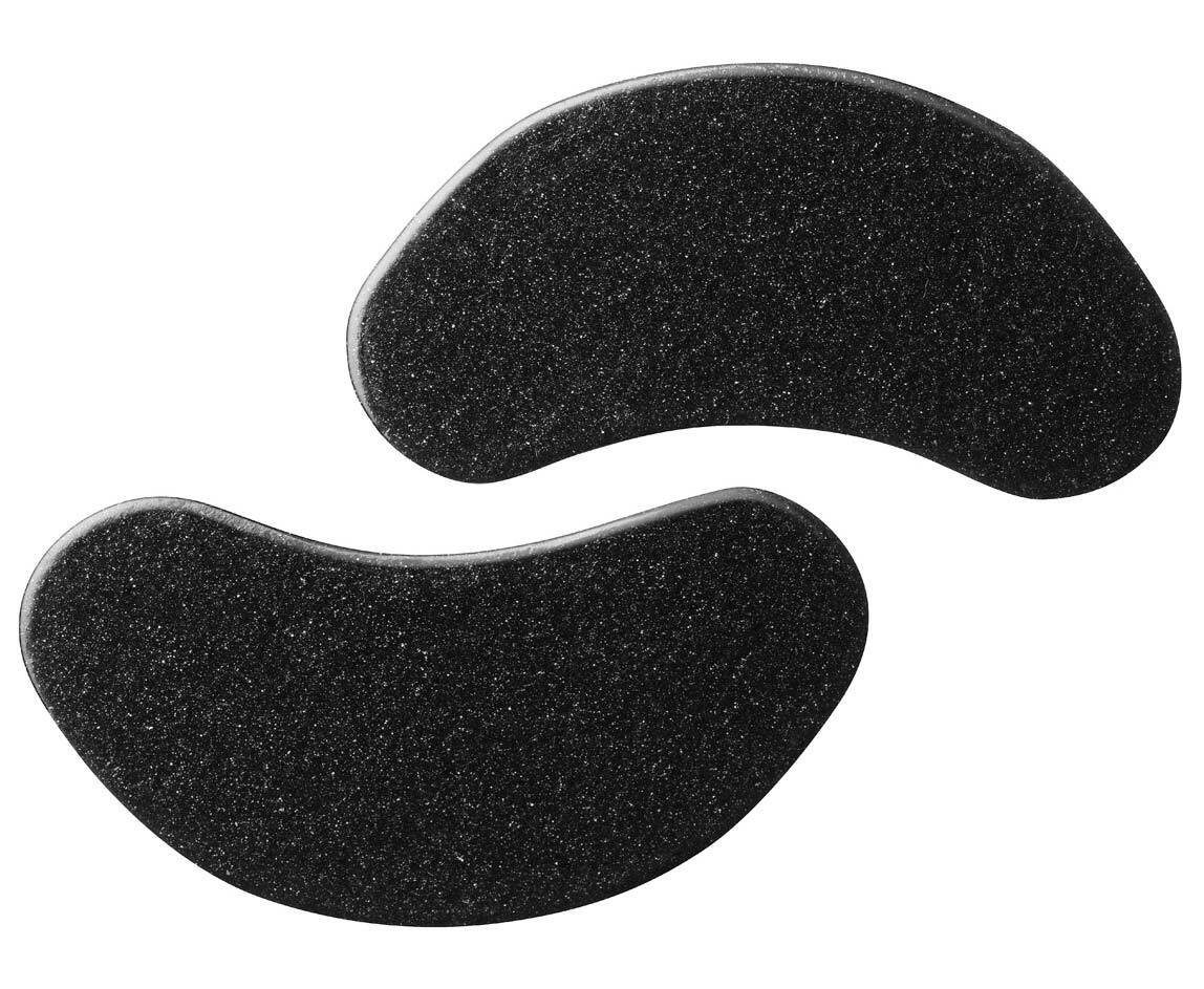 Augenmaske Rodial Augenpflege Snake Jelly Eye Patches