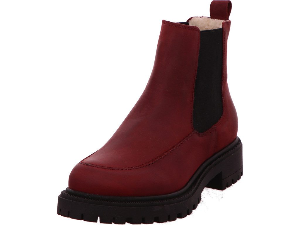 ONLINE SHOES Schlupfstiefel