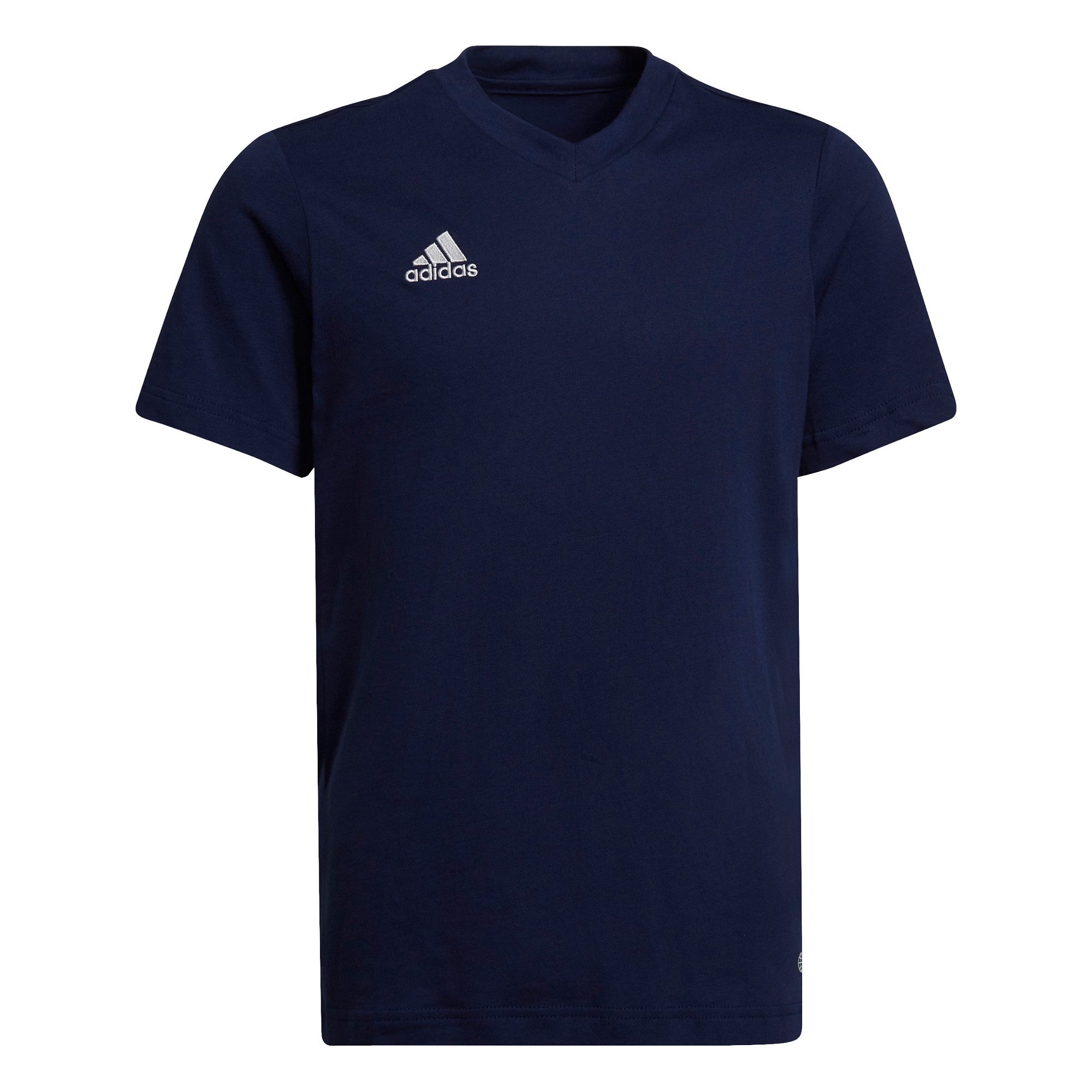 adidas Performance T-Shirt adidas Kinder T-Shirt Entrada 22 Tee