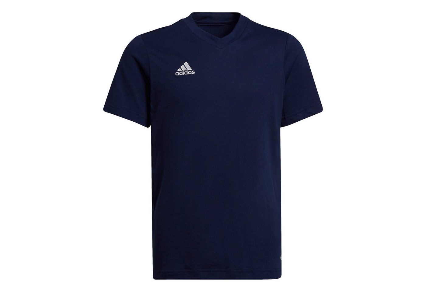 adidas Performance T-Shirt adidas Kinder T-Shirt Entrada 22 Tee