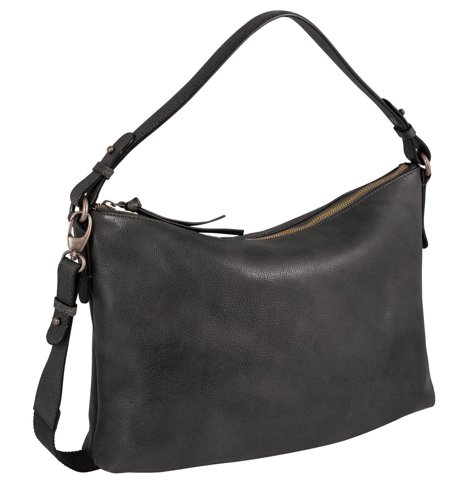 Schultertasche Sona