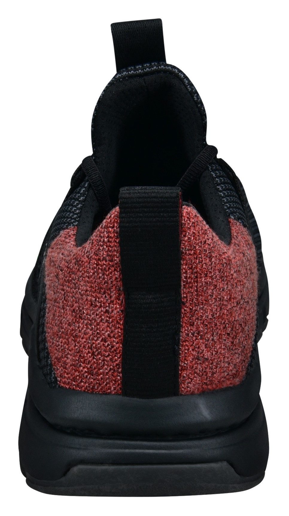 bugatti Sneaker, Schnürschuh, Halbschuh, Freizeitschuh, Kontrastbesatz günstig online kaufen