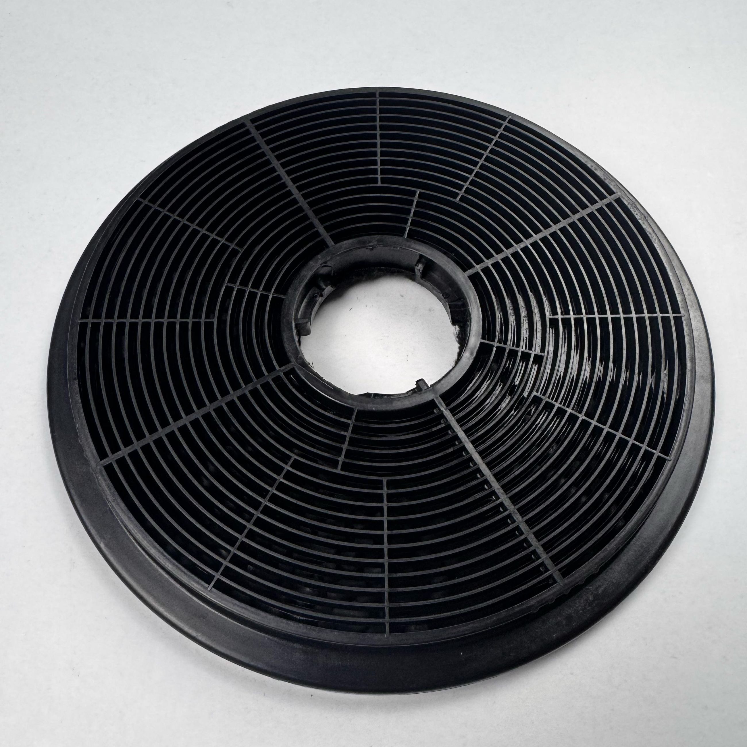 PKM Aktivkohlefilter CO6 UBH5000X