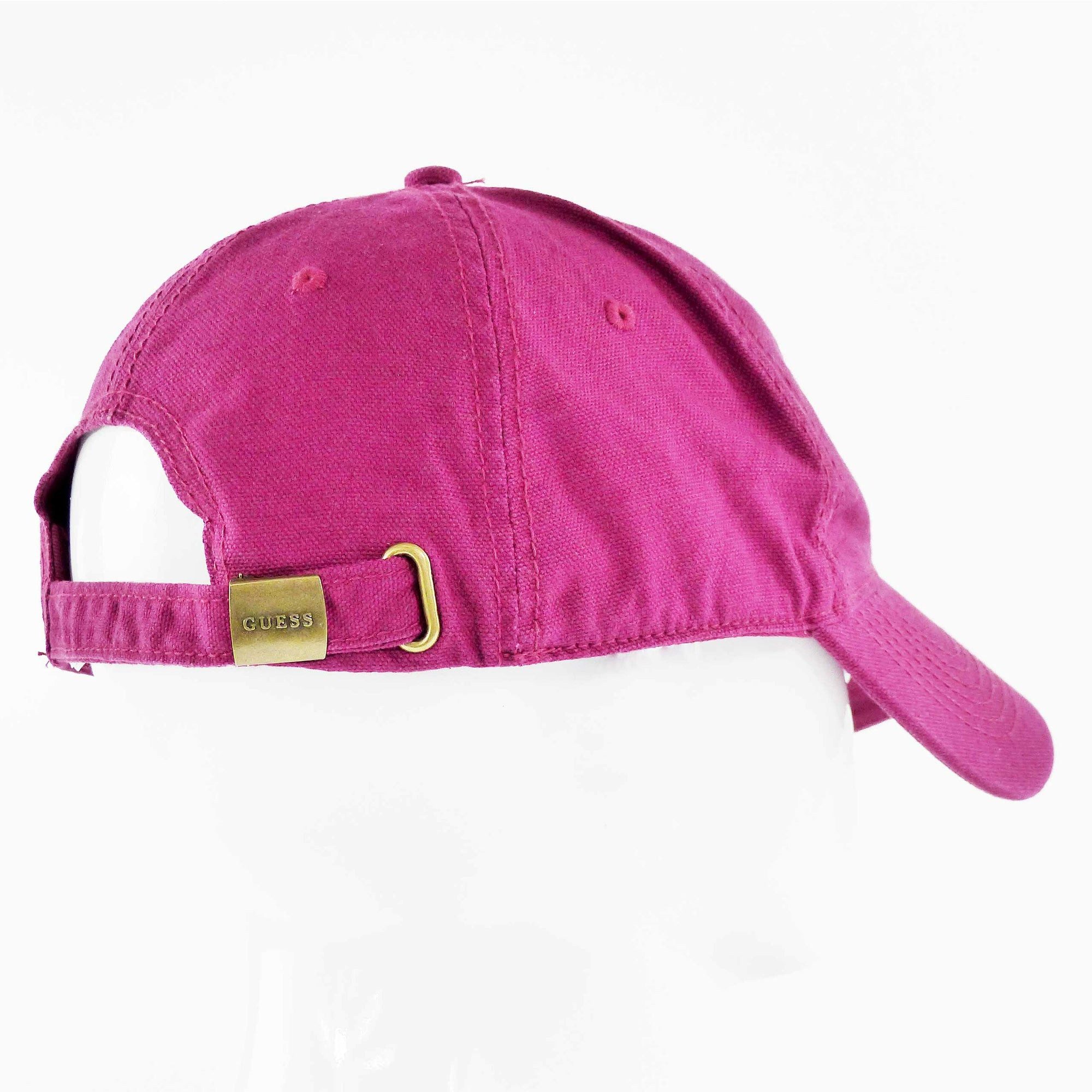 Guess Baseball Cap Mütze