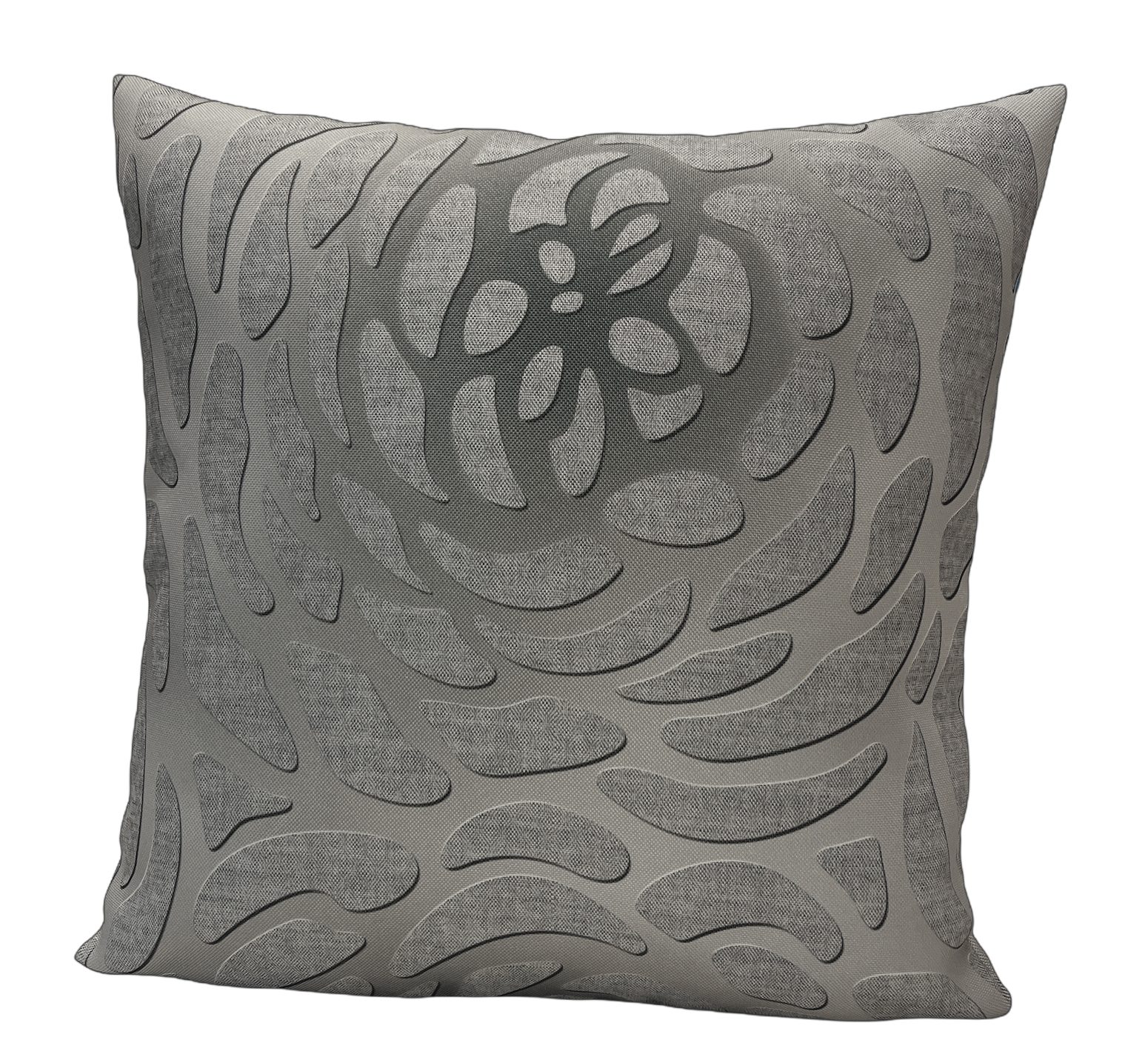 RoKo-Textilien Kissenbezug Kissenbezug »Kissenhülle 100% Polyester in 20 Ma günstig online kaufen