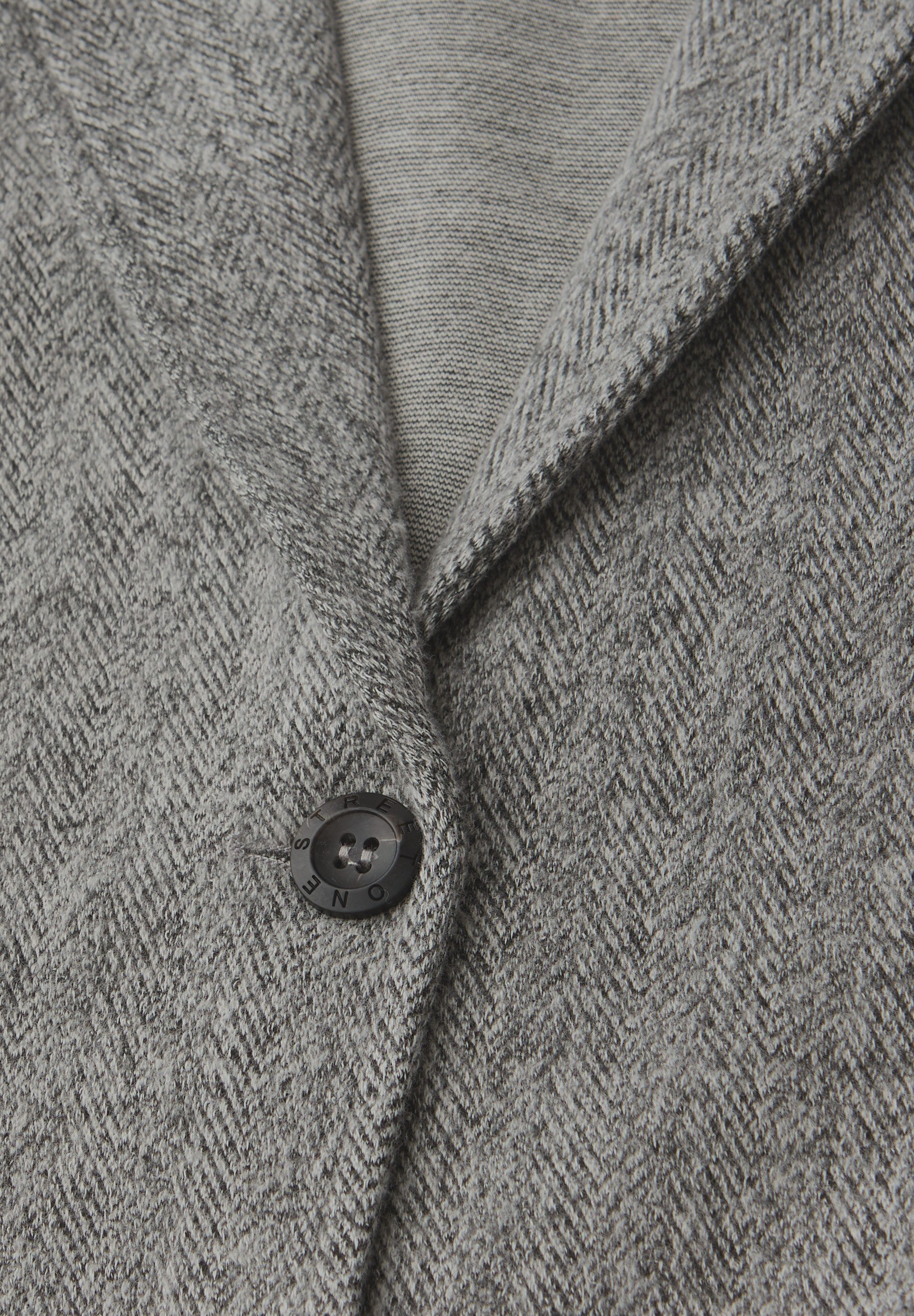 STREET ONE Jackenblazer günstig online kaufen