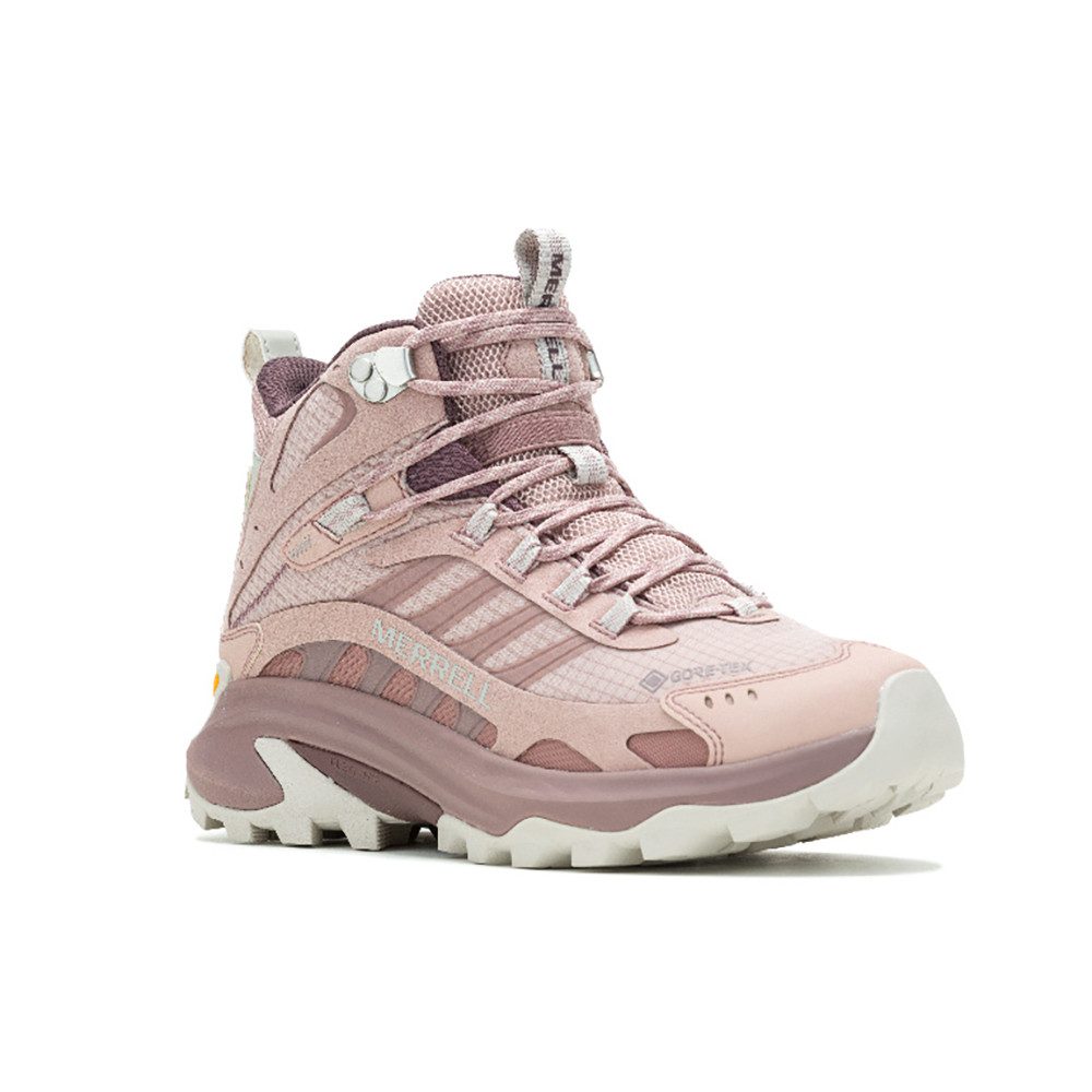 Merrell MOAB SPEED 2 MID GORE-TEX günstig online kaufen