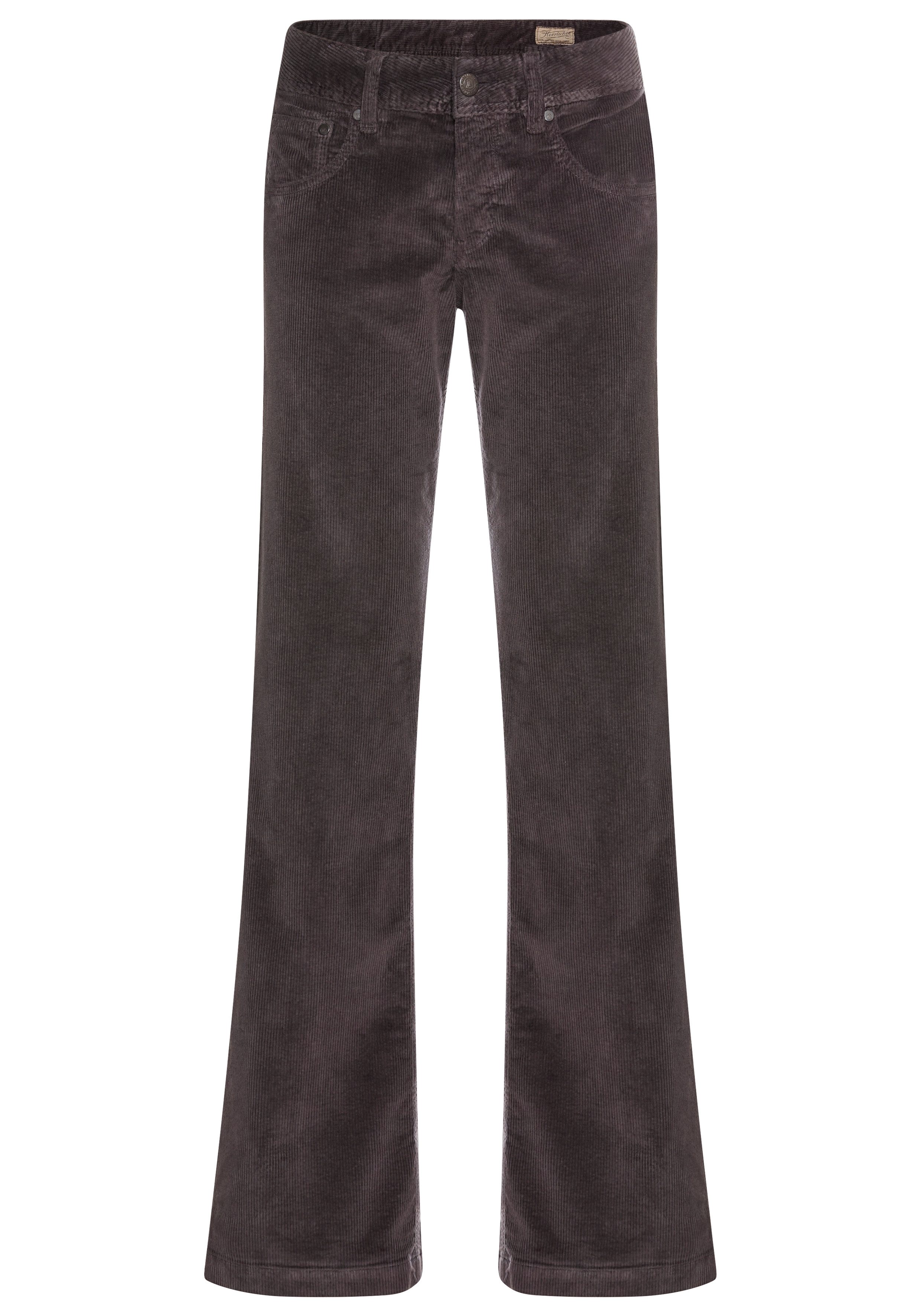 vintage black