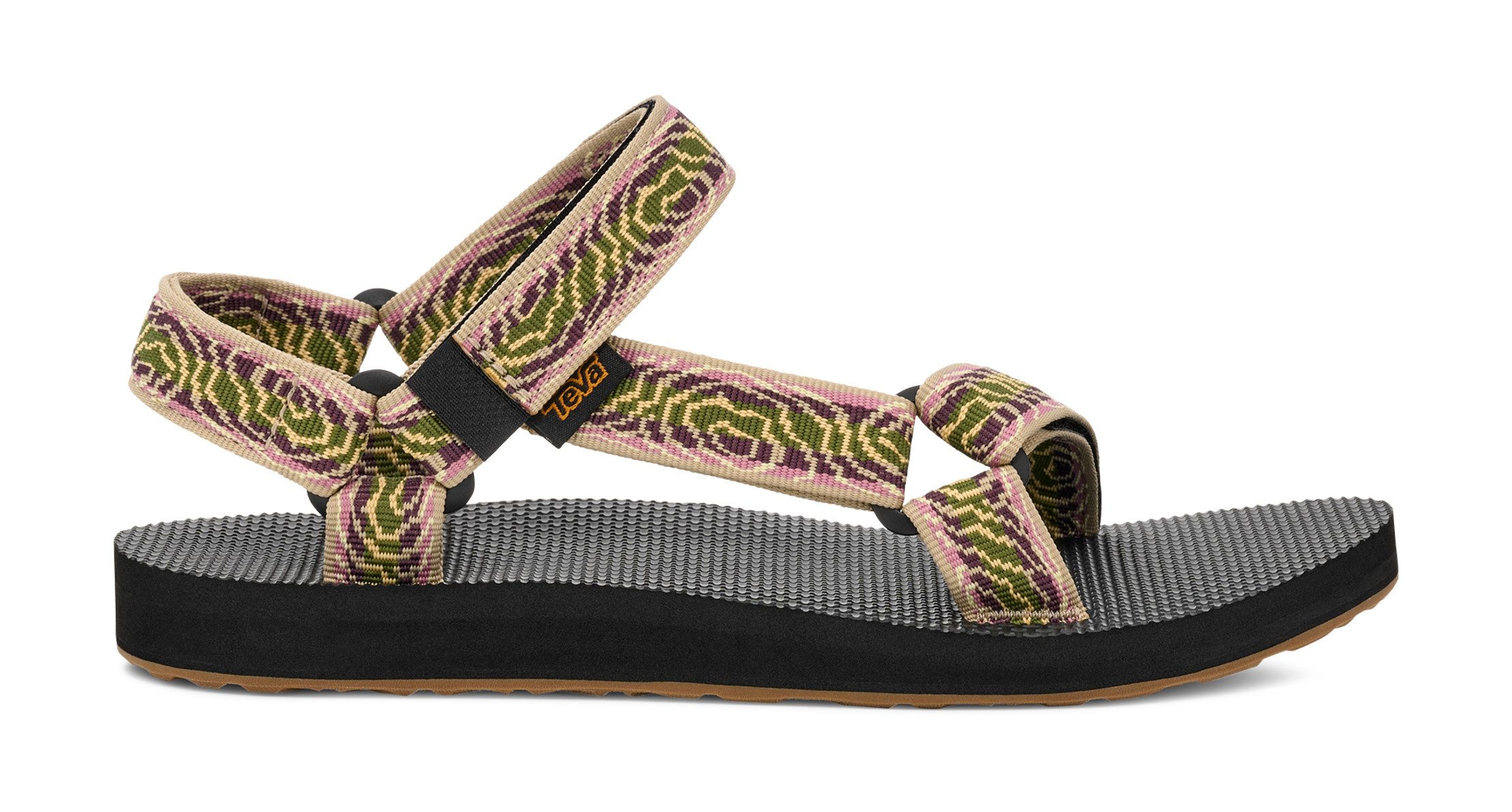 Teva ORIGINAL UNIVERSAL WOMEN Sandale schnell trocknend günstig online kaufen