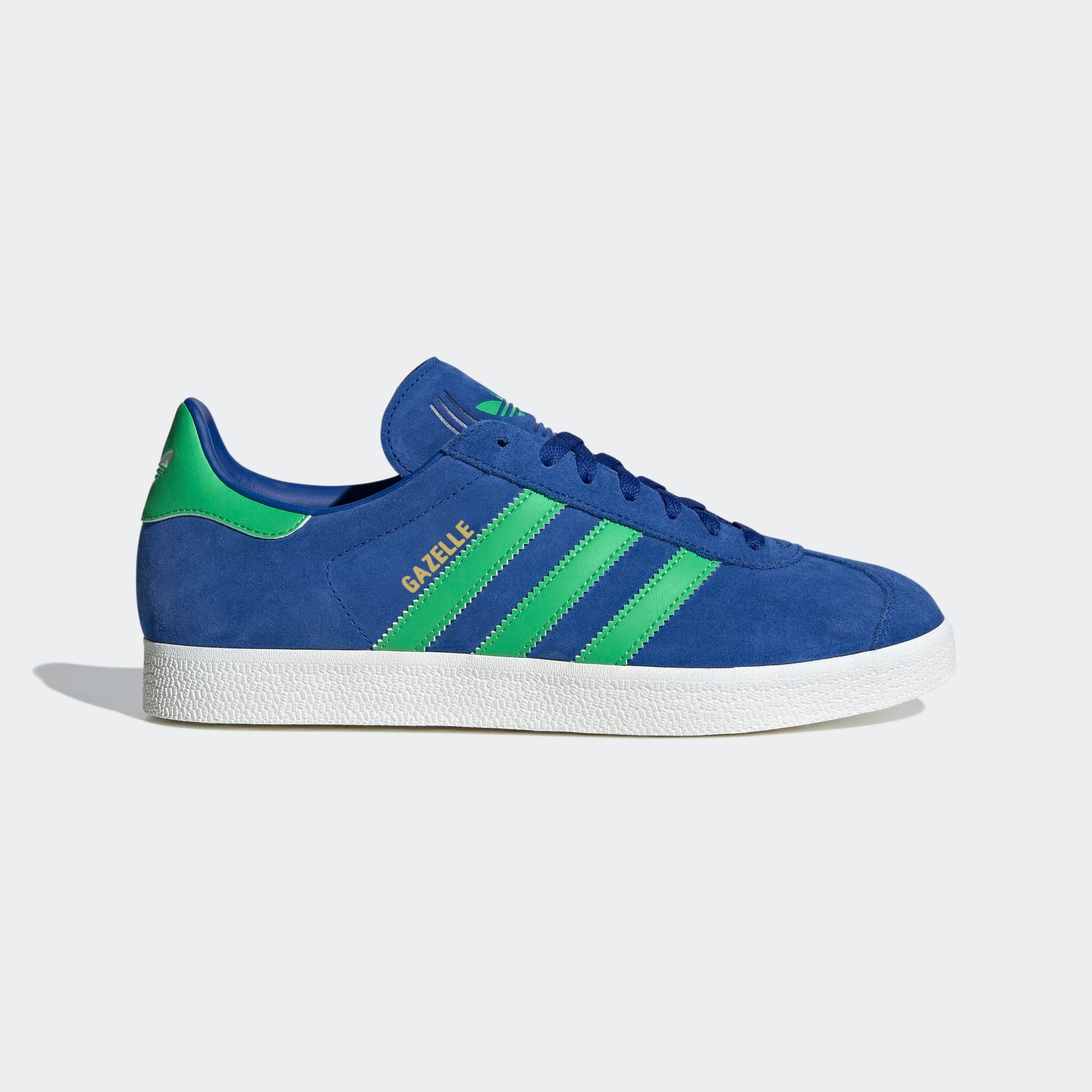 adidas Originals GAZELLE Sneaker günstig online kaufen