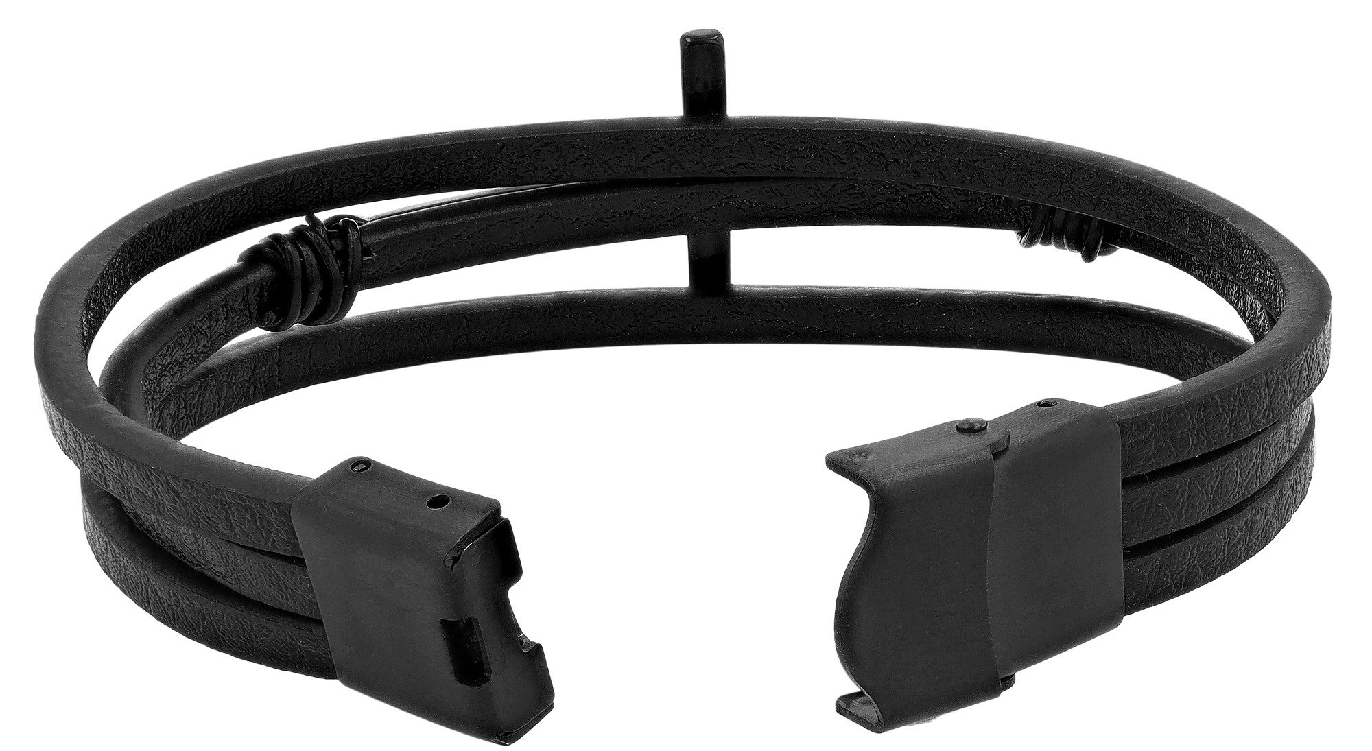AKZENT Armband Kalli, langlebig