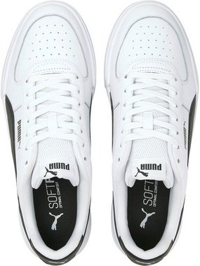 PUMA »Puma Caven« Sneaker